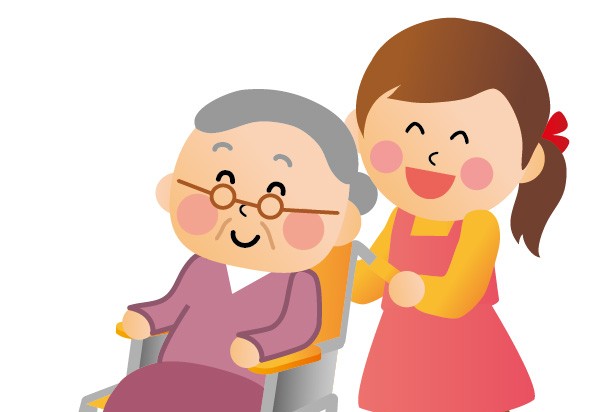 手づくり介護用品