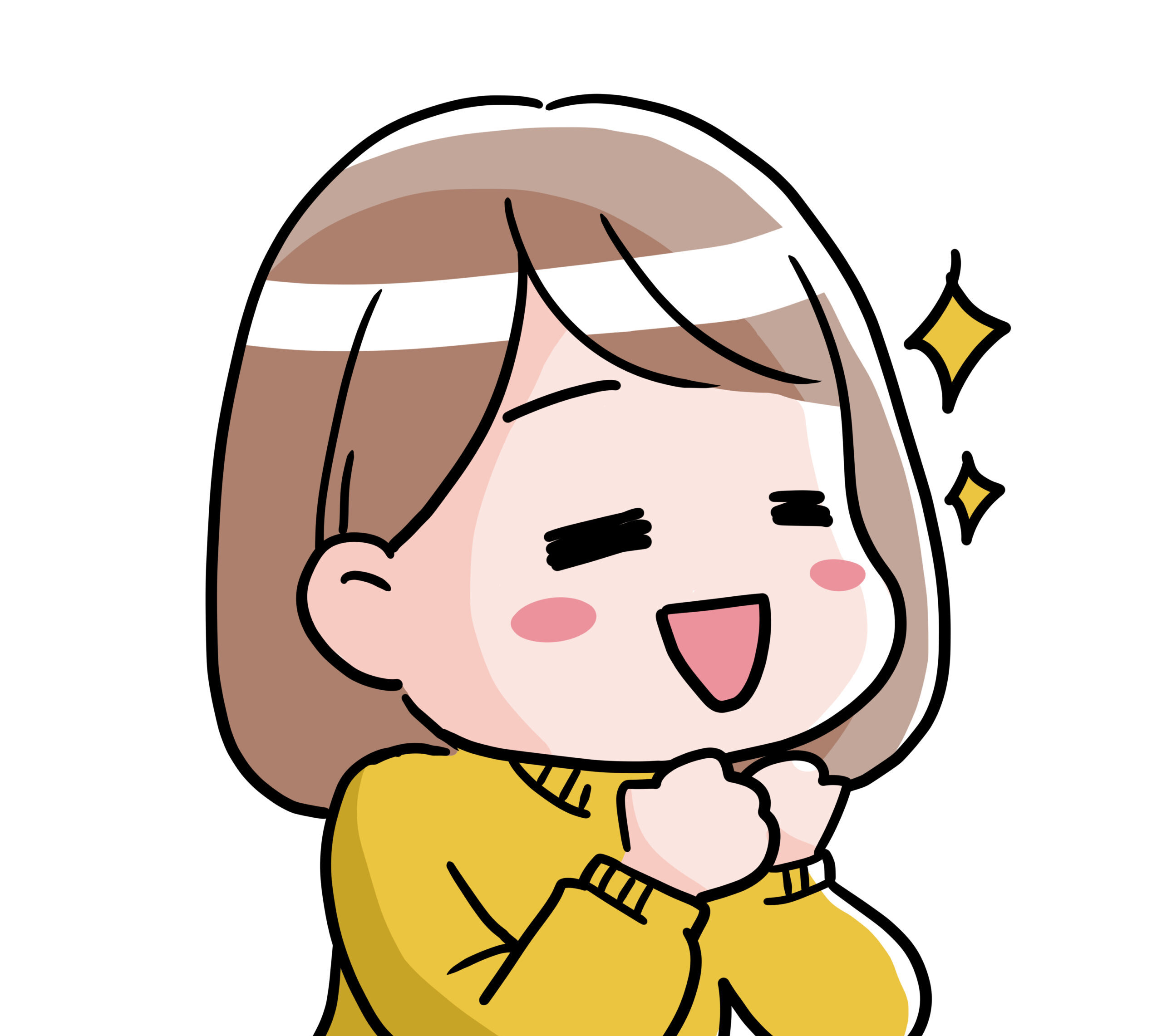 おすすめグッズ