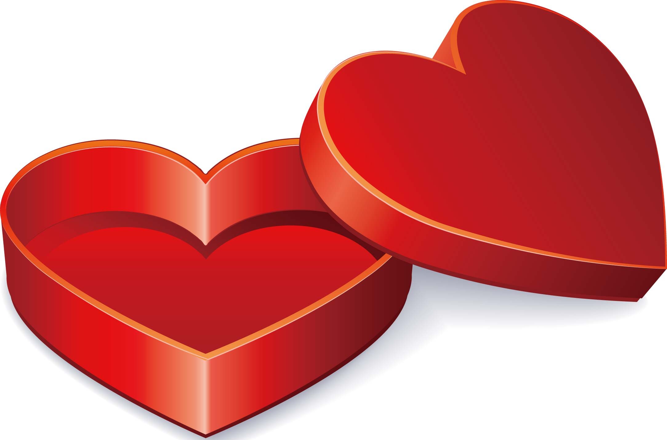 手づくり雑貨・アクセサリー