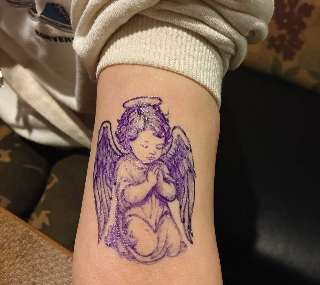 mehndiart hanna